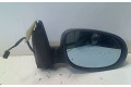 Zpětné zrcátko  Fiat Bravo 2008  73559795  