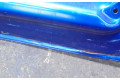 Переключатель дворников    Fiat Punto (199)