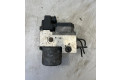 Jednotka ABS 24432510   Opel Zfira A 2002