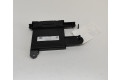 Блок управления климат-контролем 88650F4310, MB2776000040   Toyota C-HR II