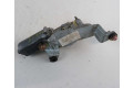 Моторчик заднего дворника 96303127    Daewoo Lanos