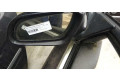Zpětné zrcátko  Audi A8 S8 D3 4E 2003  NVE2311  