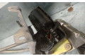 Моторчик дворников 9390332230    Nissan Serena