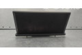 Дисплей    81A919605B, 81A919605   Audi Q2 -