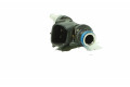 Vstřikovač 2320947010, 0280158213   Toyota Auris 150     