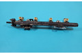 Vstřikovač 35310-23600, IMPRK1373466   Hyundai i30    XD20 