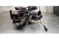  Турбина Audi A6 S6 C6 4F  059145722R, 059145722M   для двигателя CDY      