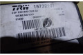 Jednotka ABS 15732101   Peugeot 207 CC 2005