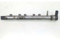 Vstřikovací lišta 13538514166   BMW 1 F20 F21   1.6  