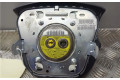 Подушка безопасности водителя P0XS27XDHAF, P0XS27XDHAF   Chrysler Sebring (JS)
