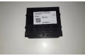 Řídící jednotka MK386857, E6T01771   Mitsubishi Pajero 2004