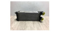 Радиатор интеркулера    0384N9, 0384N9   Peugeot 3008 I