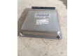 Блок подушек безопасности 96910019600, YM153590   Rover 75