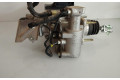 Jednotka ABS 4721052370   Toyota Yaris 2016
