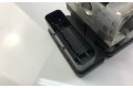 Jednotka ABS 30681619   Volvo XC70 2013
