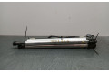 Píst 1540040g   Peugeot 307    RFJ 