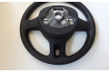 Volant Volkswagen Polo V 6R 2014 6R0419091D  