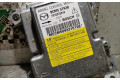 Блок подушек безопасности BCM557K30, CENTRALITAAIRBAG   Mazda 3 II