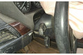 Volant BMW X5 E70 2012   