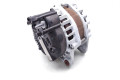 Генератор 231001430R, TG15S274   Nissan Juke II F16      