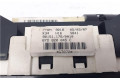 Блок управления климат-контролем 6Y0820045C, 901511760010   Skoda Fabia Mk1 (6Y)