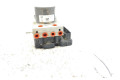Jednotka ABS 9845052680   Peugeot Rifter 2018