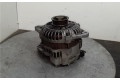 Генератор 06210952403, CT3810206D   Mazda 2    
