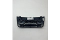Блок управления климат-контролем A1669003417, A1666801207   MercedesBenz GLE (W166 - C292)