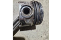 Píst 9807260380   Opel Crossland X     