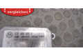 Блок подушек безопасности 1C0909605K005, 1C0909605K   Skoda Fabia Mk1 (6Y)