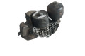 Блок управления коробкой передач 77947030098134, 55185790   Fiat Grande Punto