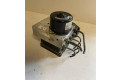 Jednotka ABS 8619968, P08619974   Volvo S80 2001