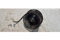 Вентилятор печки    701819021B, 5399386120   Volkswagen Multivan T4