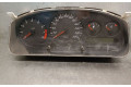 Přístrojová deska  Nissan Primera 2000 248109F515, 248109F515  
