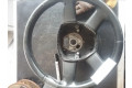 Руль Audi A3 S3 8P  2003-2012 года 8P0419091CC6PS      