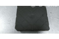 Модуль управления BSM 2Q0937090E   Volkswagen T-Cross    