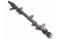 Vstřikovač 0445214211, 314002F000   Hyundai ix35  pro naftový motor 2.0 D4HA 2.0 CRDi