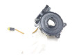 Подрулевой шлейф SRS 96628697   Chevrolet Meriva