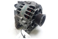 Генератор 03D903025E   Volkswagen Polo      