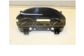 Панель приборов GN1510849CAT   Ford Ecosport       