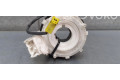 Подрулевой шлейф SRS 25560AX712, ANILLOAIRBAG   Nissan Micra