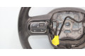 Руль Citroen C3  2010-2016 года 98164326ZD      