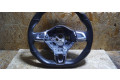 Руль Volkswagen Scirocco  2008 - 2016 года 1K8419091G      