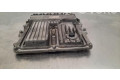 Řídící jednotka M8A212B684VAD   Land Rover Range Rover Evoque L551 2023