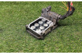Jednotka ABS 0265800328, 2265100416   Hyundai Getz 2004