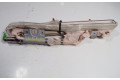 Подушка безопасности двери A2078600102, A2078600102   Mercedes-Benz CLK AMG A208 C208