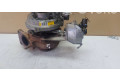  Турбина Ford S-MAX  9659667380         