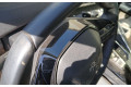 Генератор 34202368E   Peugeot 3008 II      