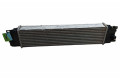 Интеркулер  31686408, P31686408   Volvo XC40 