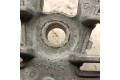 Volant Peugeot 2008 I 2015 86758803  